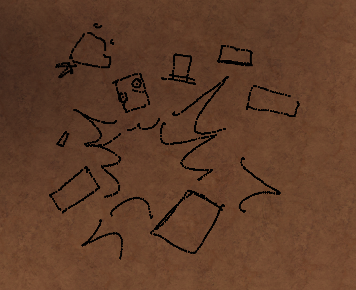 slop i made for fun
butterdog told me to make him explode so