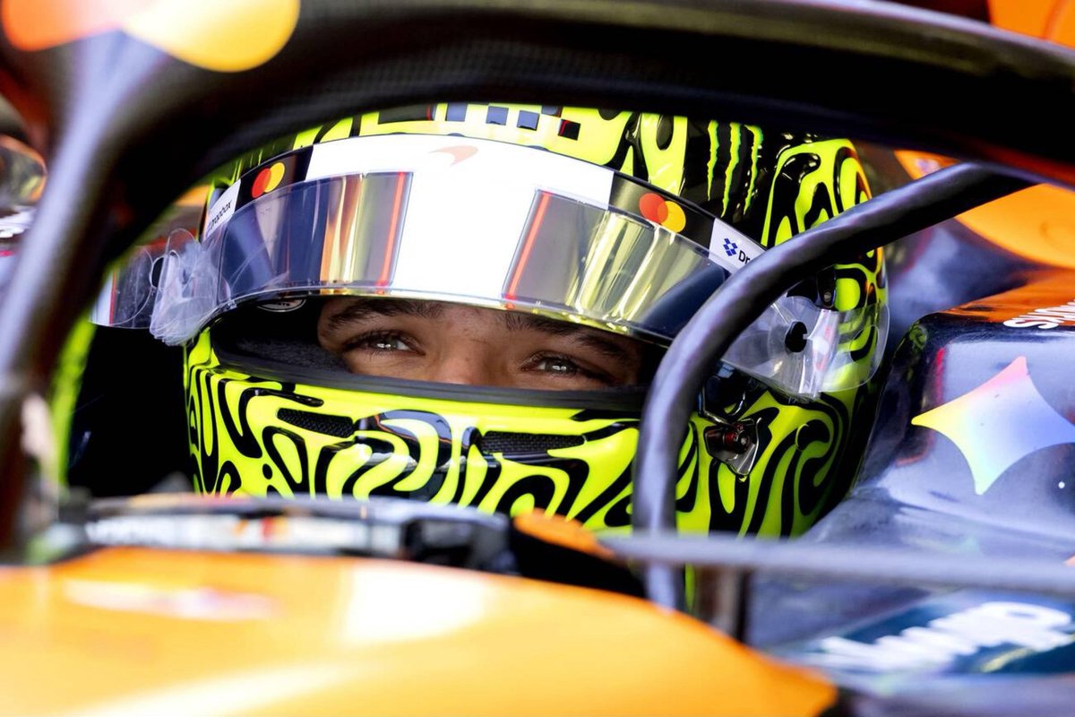 pablo¹ 🇹🇷 tweet media