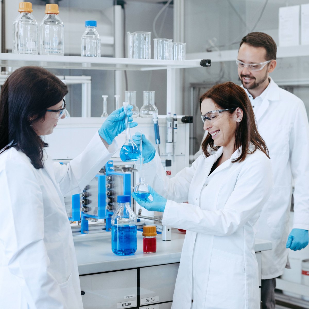 Microinnova Eng. tweet media