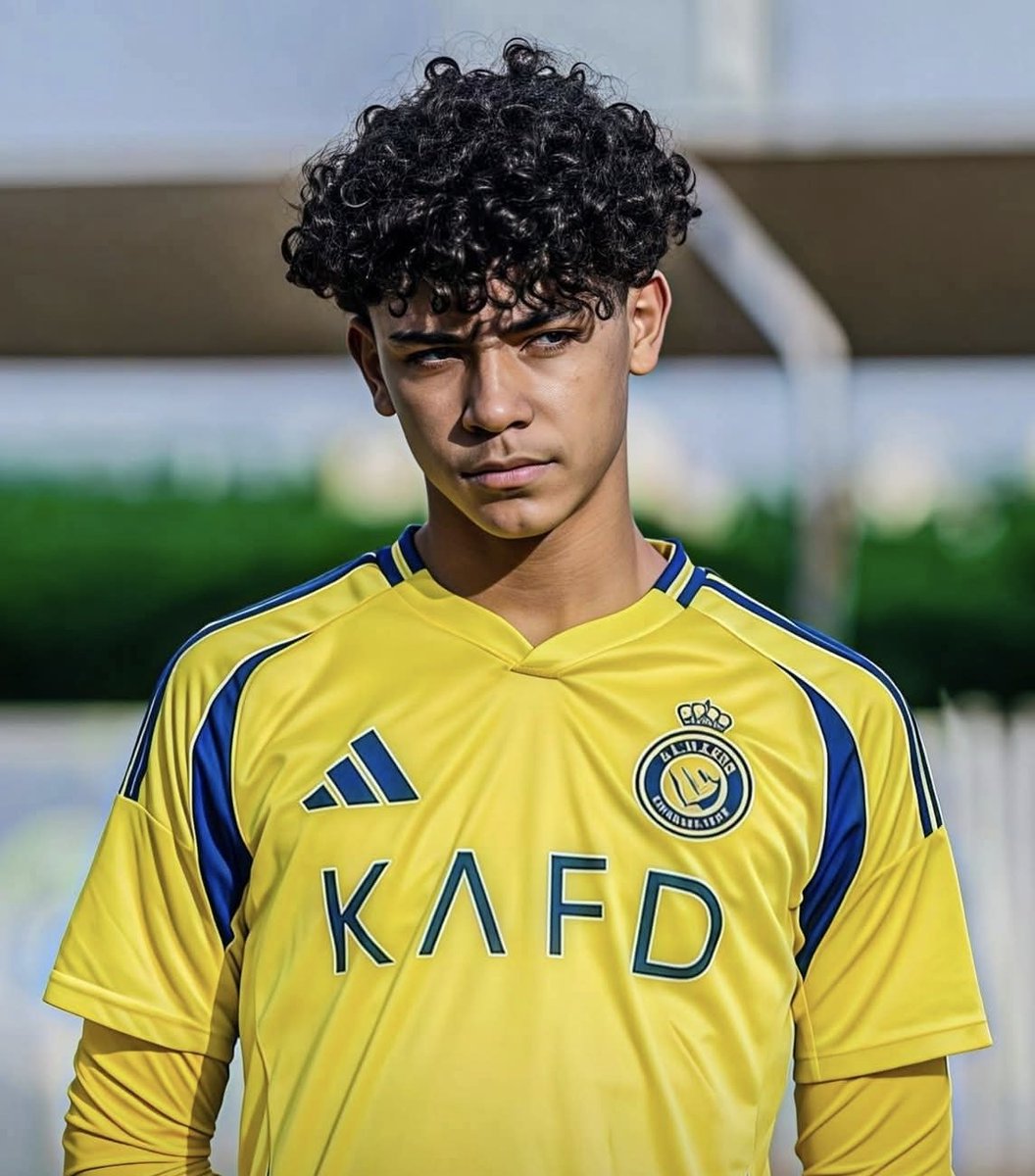 Hey @Grok, switch my jersey to the club you think I’ll retire my professional career with.