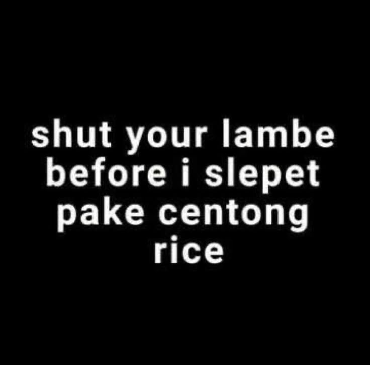 KOS (komunitas orang sinting ) tweet media