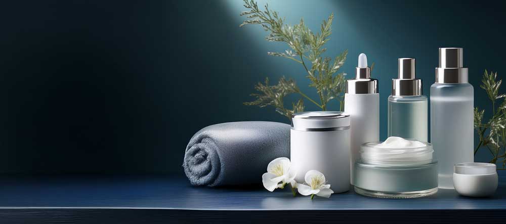 Smalltalk Mag ~ i-mag~ Webzine~Family Life Covered tweet media