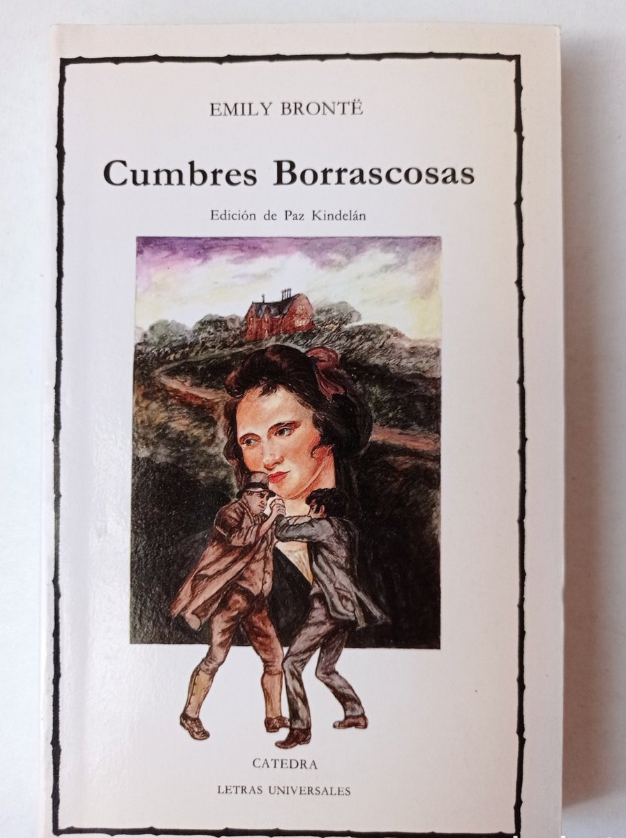 José Ignacio Wert tweet media