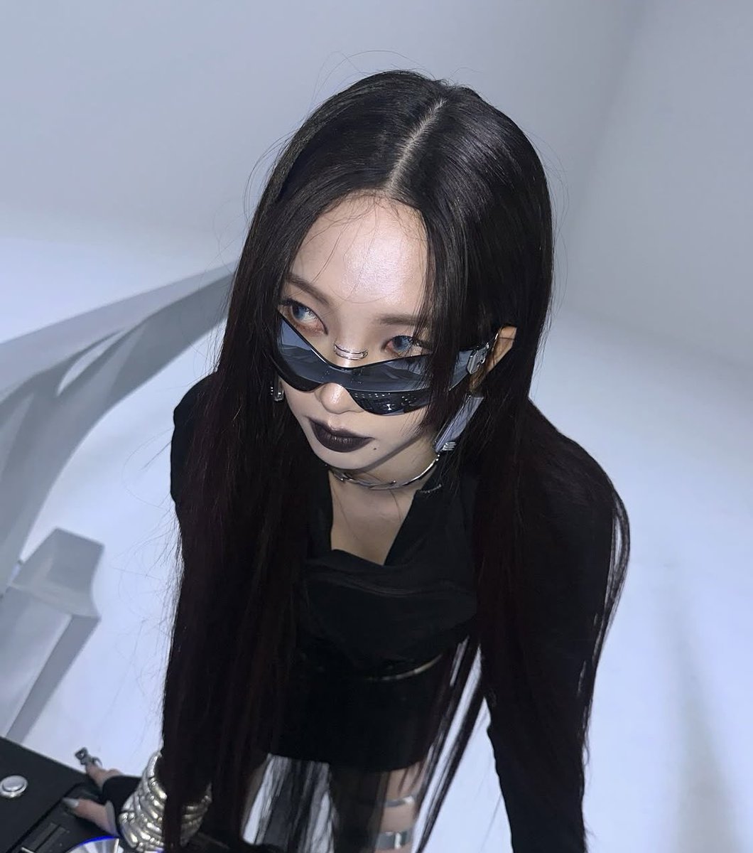 じょう tweet media