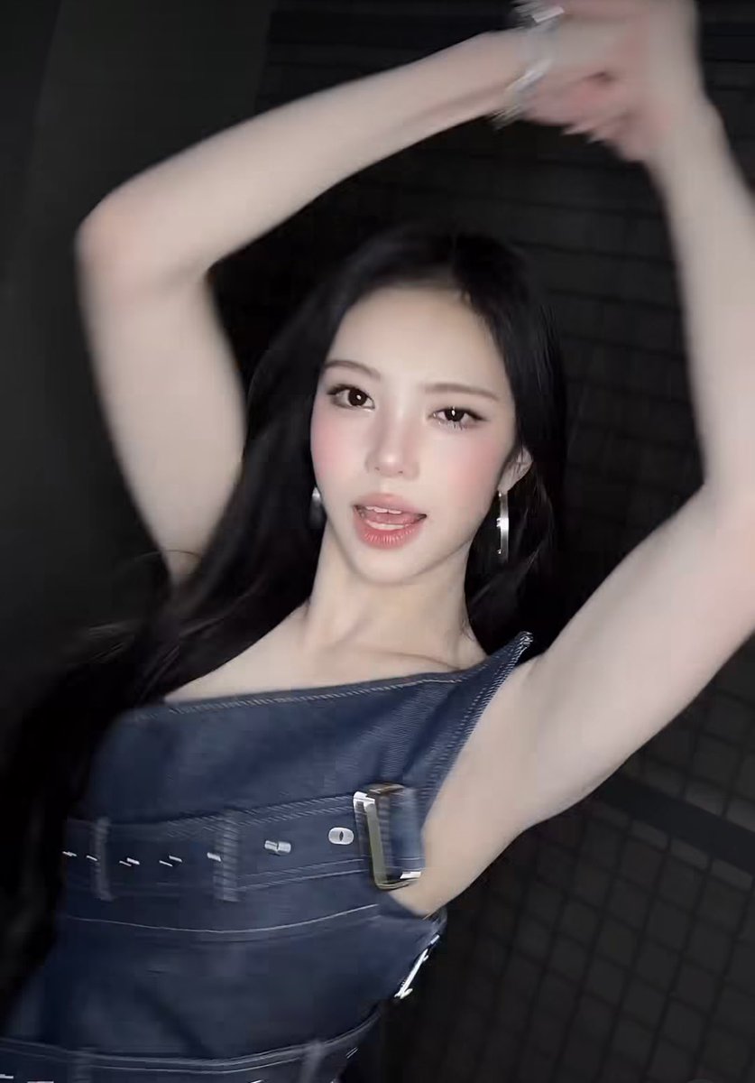 じょう tweet media