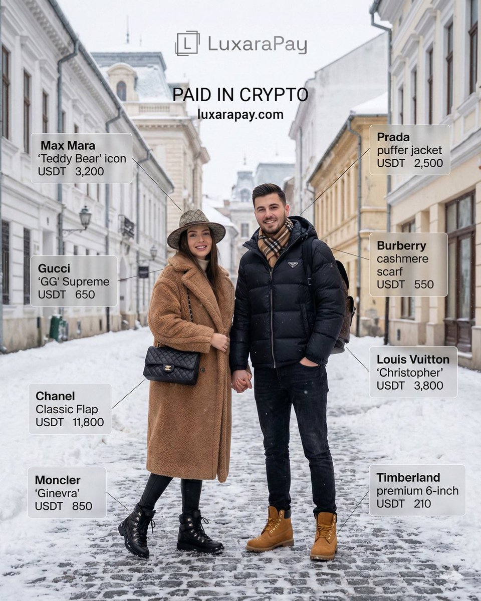 luxarapay's tweet photo. WHATEVER YOU DECIDE TO MAKE YOURS — YOUR CRYPTO CARD IS READY ✅

No limits.
No questions.
Just tap.

A gentle reminder. 😉 https://t.co/JaQi4Ro7RM