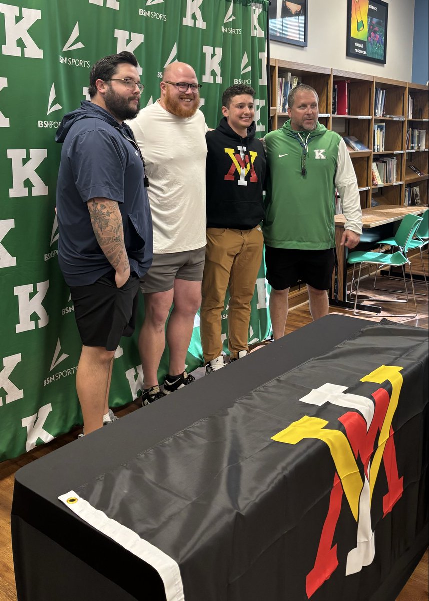 Zander Atwell 4.5⭐️ tweet media