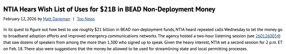 Matt Daneman tweet media