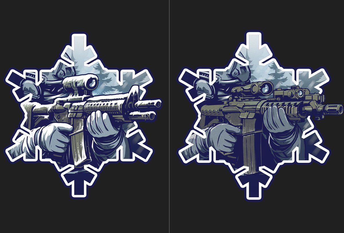 temporyal tweet media