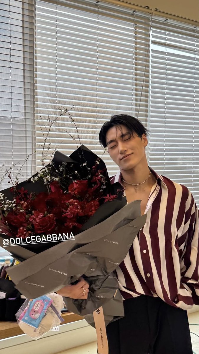 he’s so boyfriend i’m gonna kermit