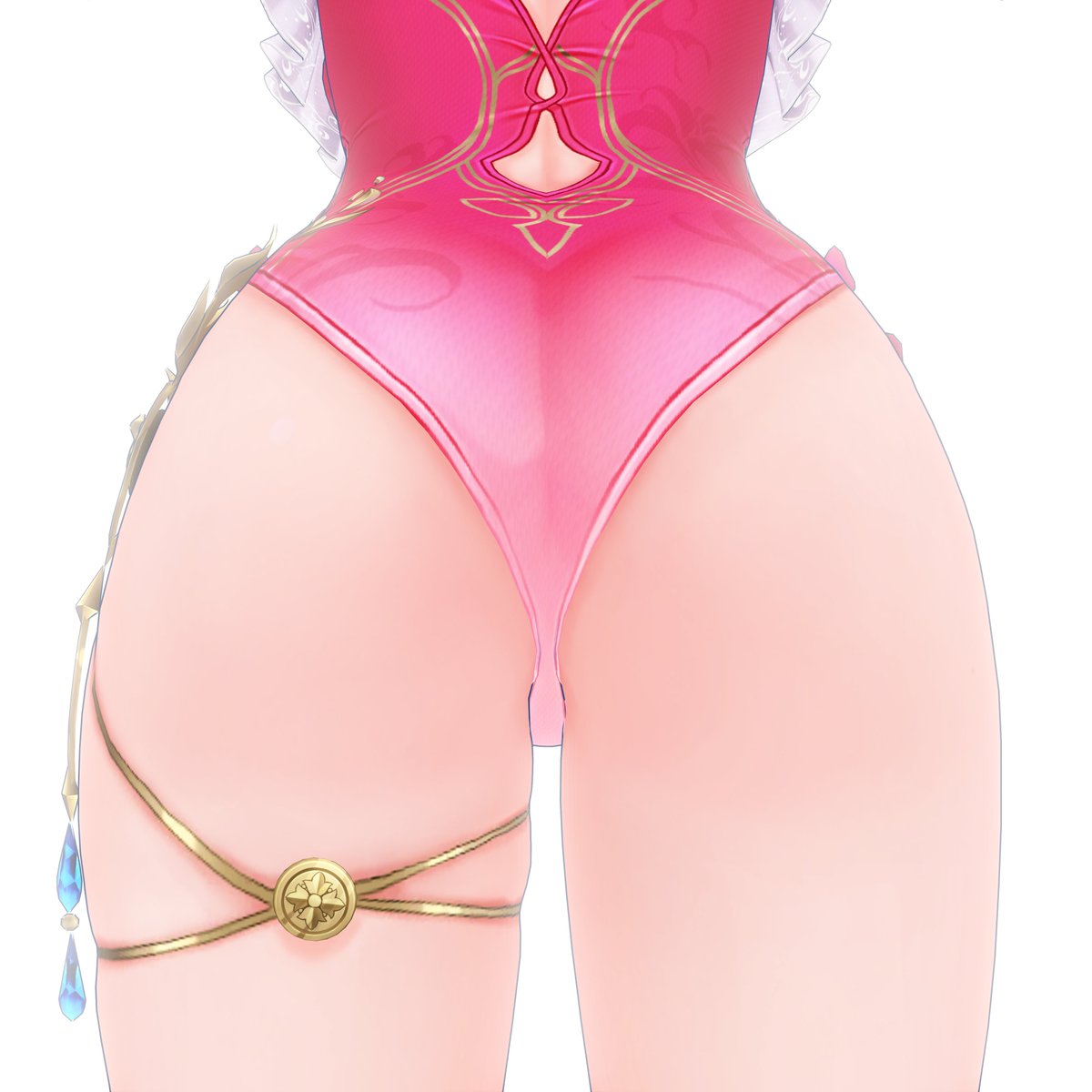 Stealthless 🧬 (@stealthless) on Twitter photo 