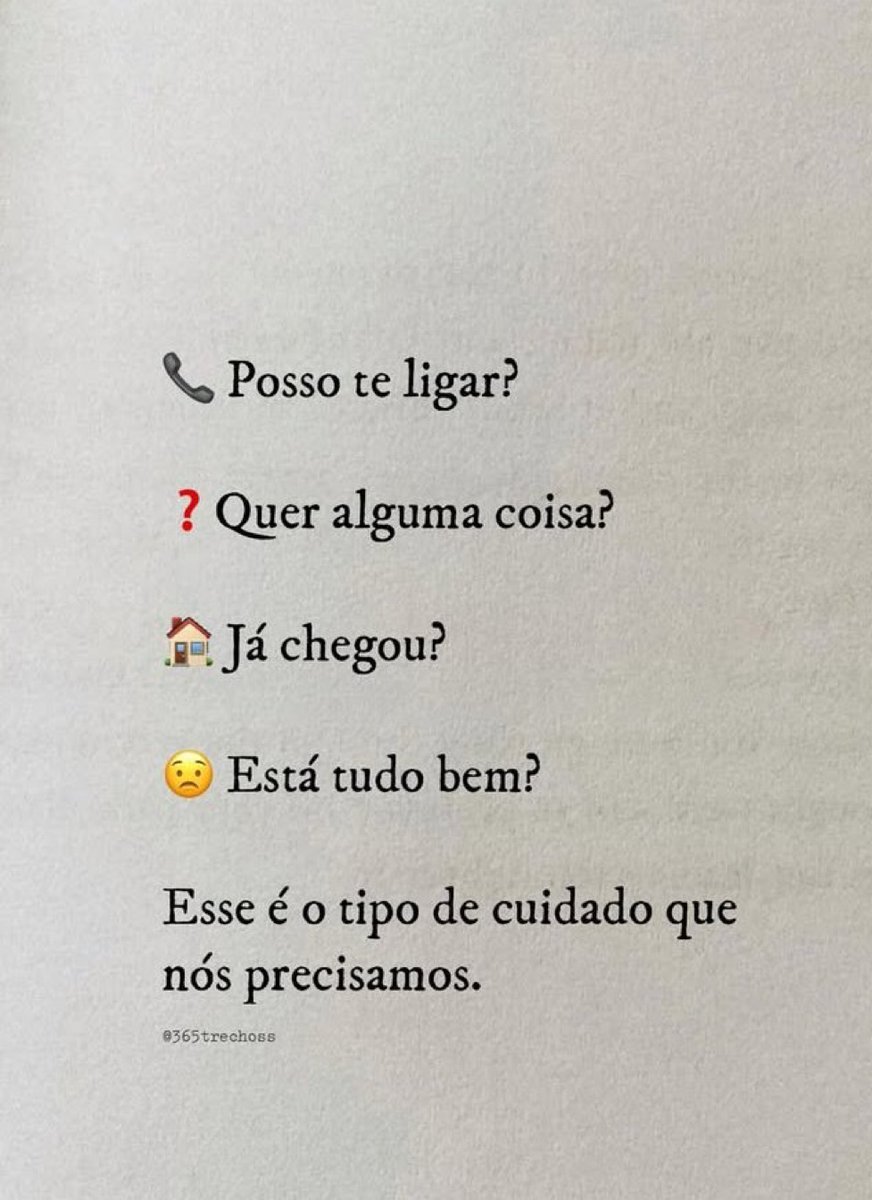 lembranças (@soulembrancas) on Twitter photo 