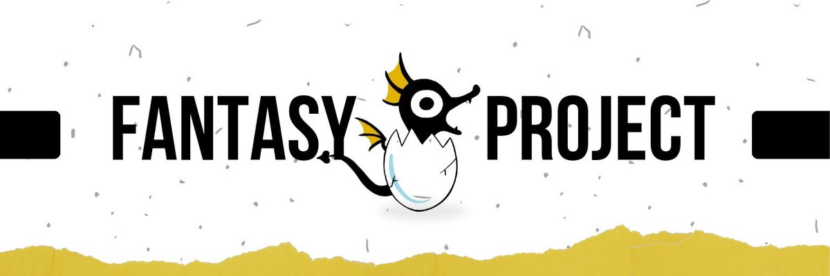 DEVification's tweet photo. @Radrappy @Radrappy we've made a crazy banner for our x comm and ur project https://t.co/uJ2ffmjS8X