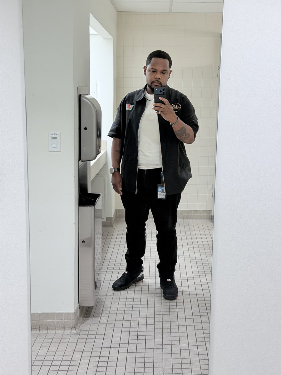 JDiggs Tha Prodigy | Hip Hop tweet media
