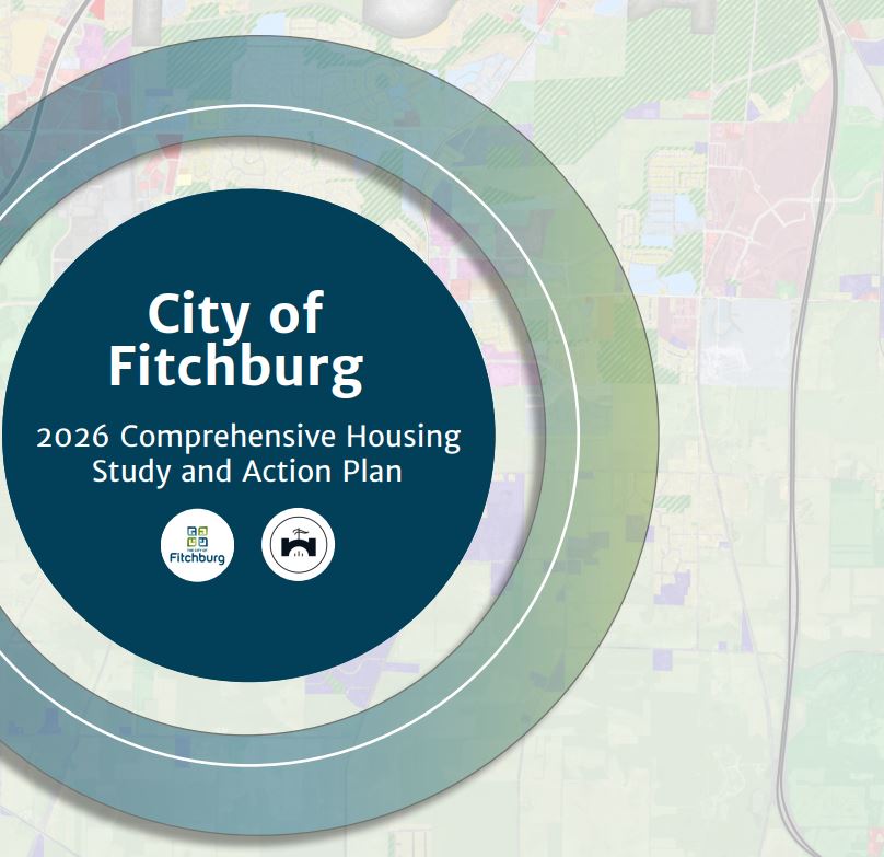 City of Fitchburg tweet media