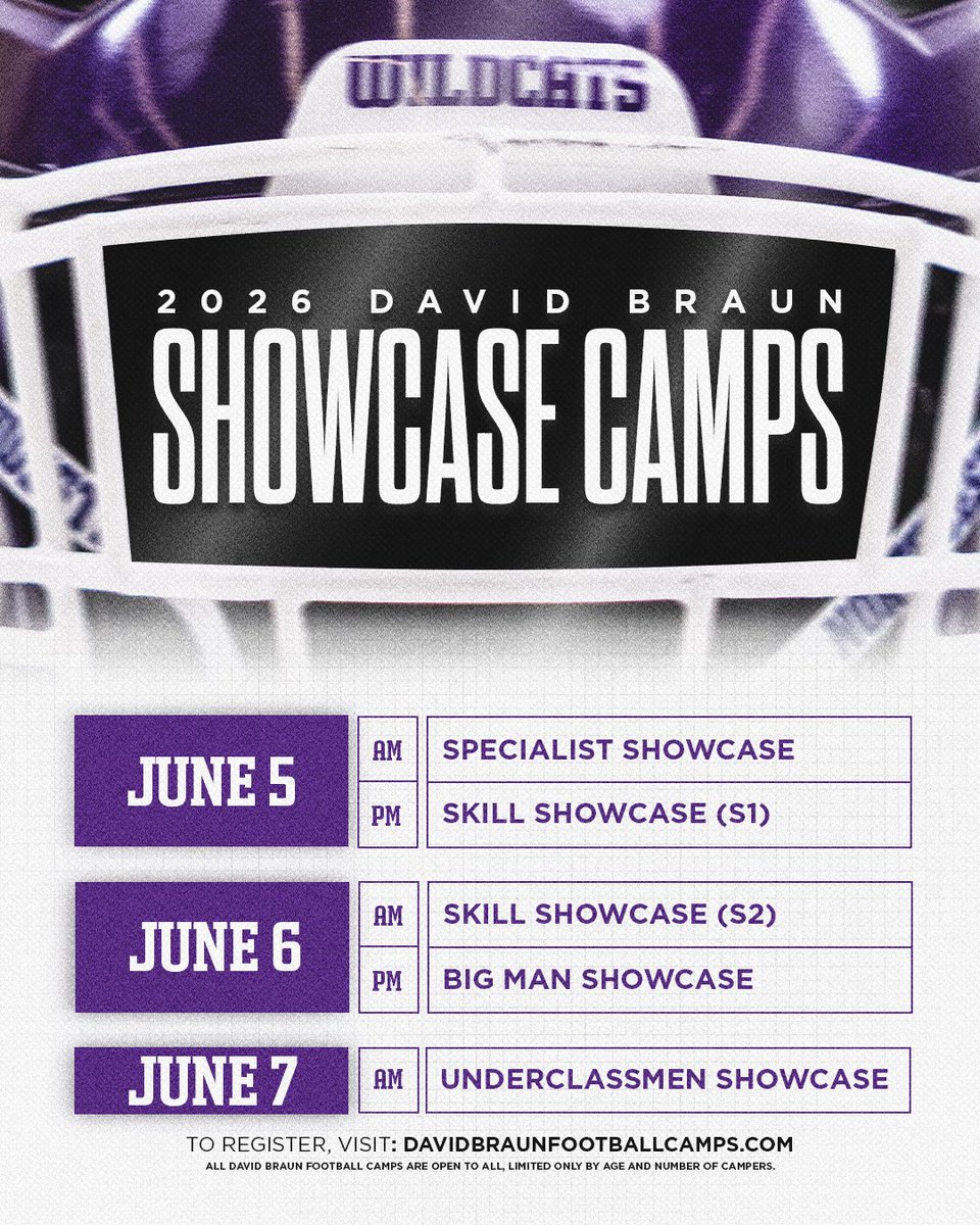 Zach Peters tweet media