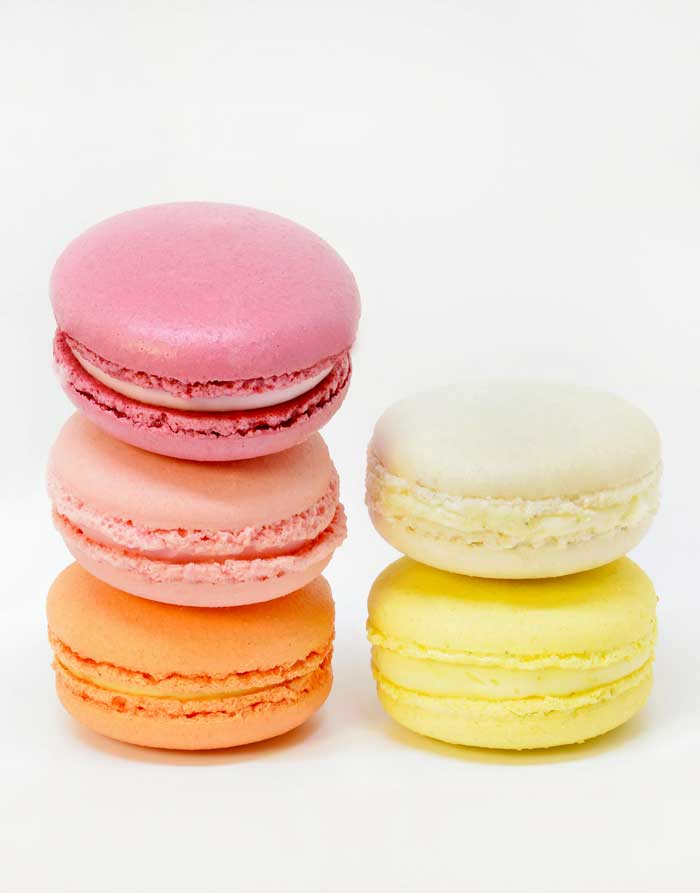 Smalltalk Mag ~ i-mag~ Webzine~Family Life Covered tweet media