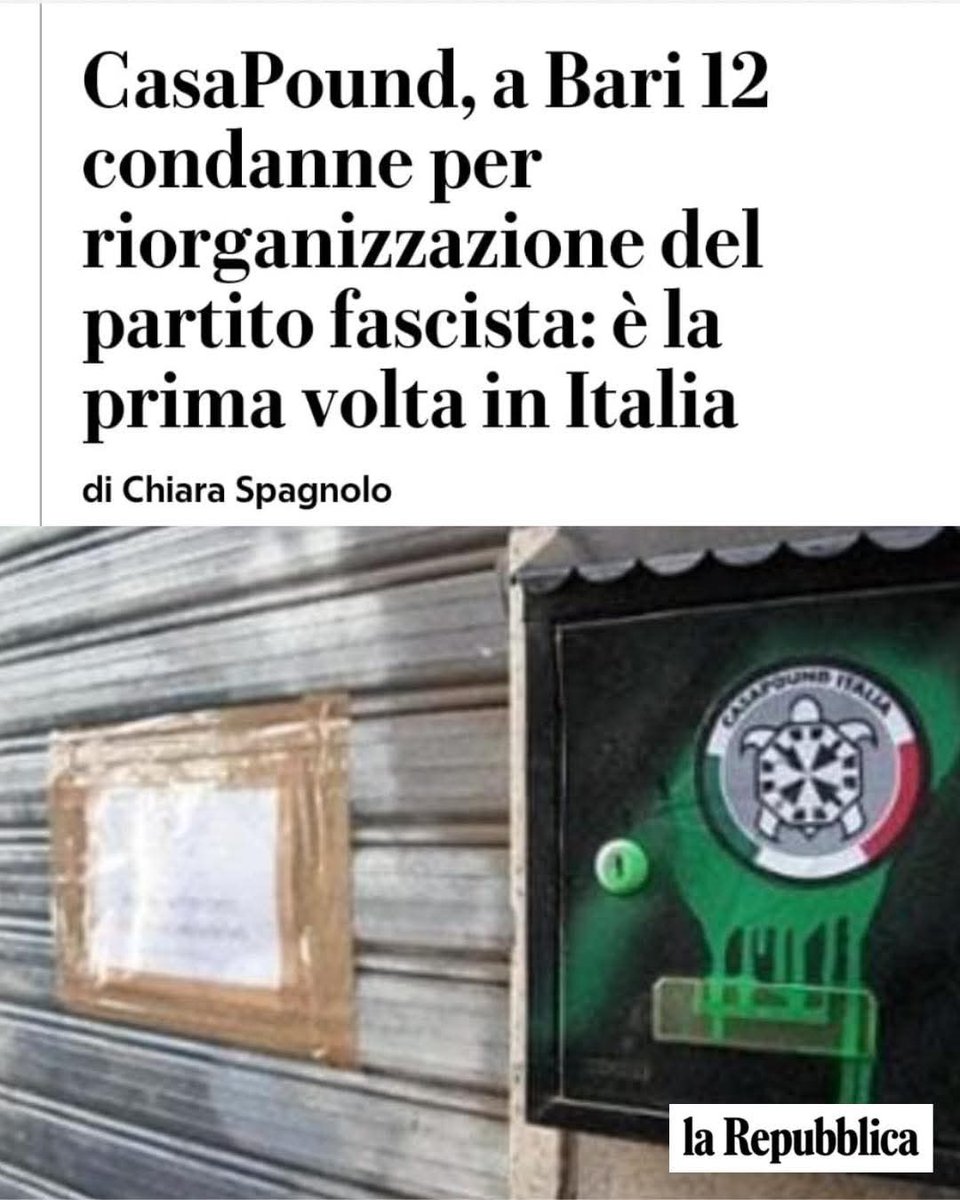 _Doomhead_'s tweet photo. @matteosalvinimi Come vanno i contratti di lavoro del trasporto aereo?
Gira voce che tiri aria di sciopero.
E non dici nulla dei tuoi amici di CasaPound? https://t.co/EVB9ZNs28w