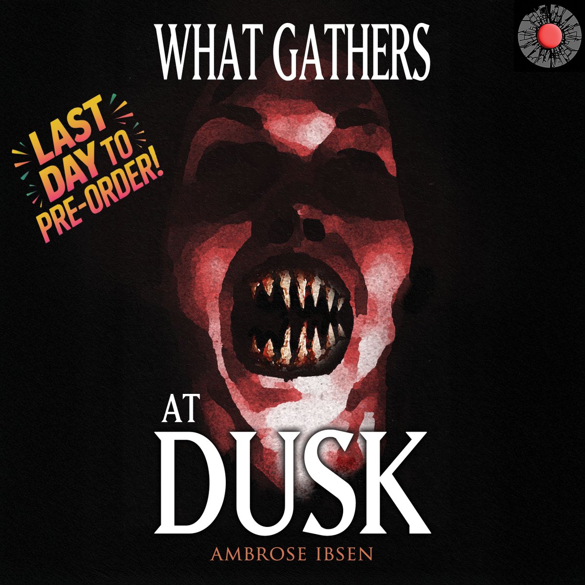 Velox Books tweet media