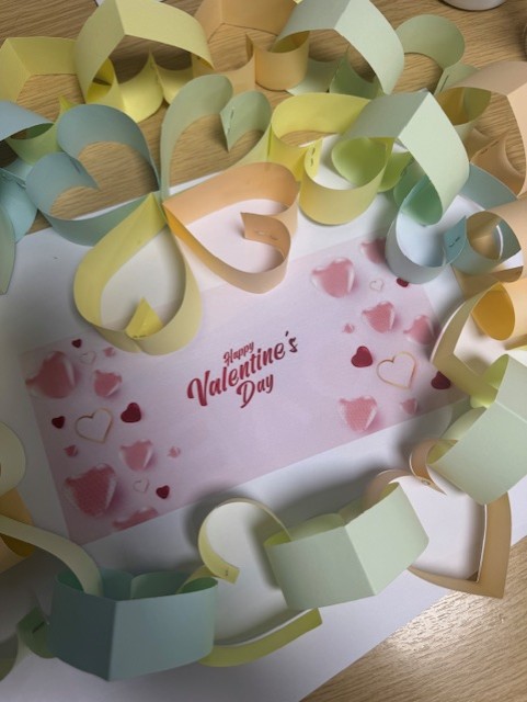 Imperial's Medicine Libraries tweet media