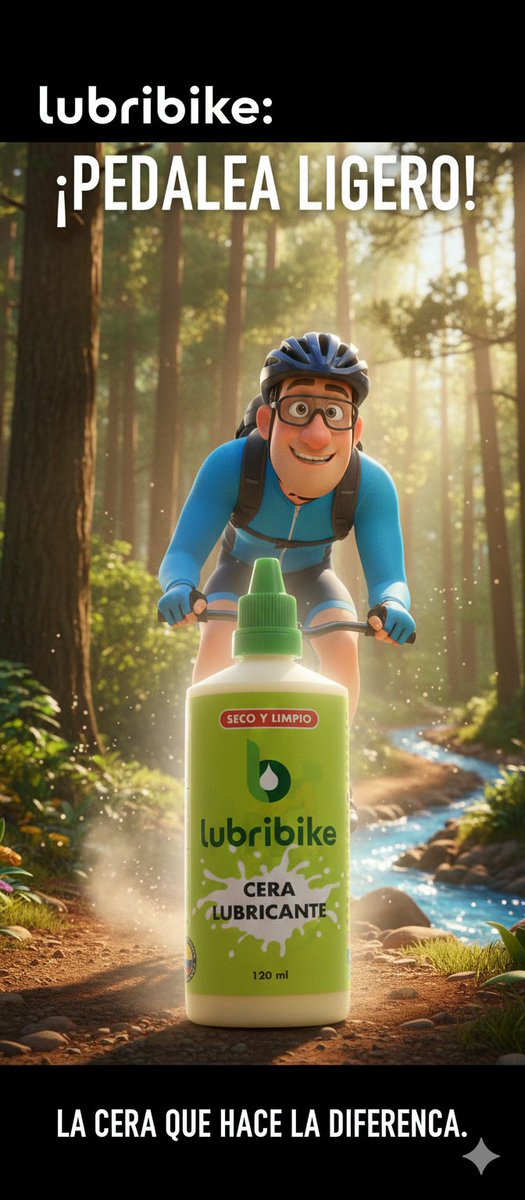 CasasNET's tweet photo. @LubribikeBogota @Colbicicleta @mundociclistico 
Bicicleta dura, ruidosa y poco rendimiento? 
Eso es grasa acumulada por el lubricante que usa.
Con LUBRIBIKE va sentir un pedaleo suave, silencioso y el grupo protegido del desgaste.
Domicilio: 3054381189 https://t.co/cGdVdo8JUR