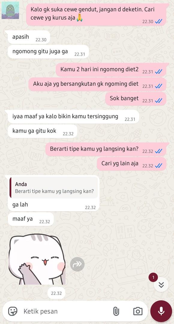 Tanyarl 💚 tweet media
