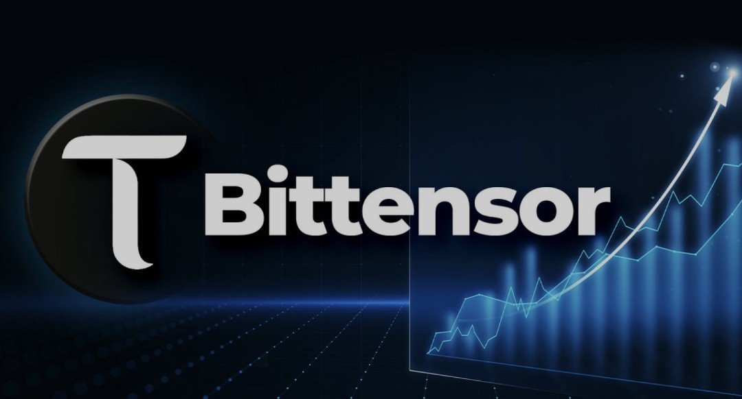 I’m buying Bittensor $TAO heavily right now, and honestly, I think it’s one of the most underrated projects out there.

What really excites me is that it’s fully decentralized — just like $KAS and $KAS but for AI. Instead of a few big tech companies controlling artificial
