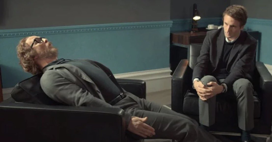 Tom Cullen tweet media