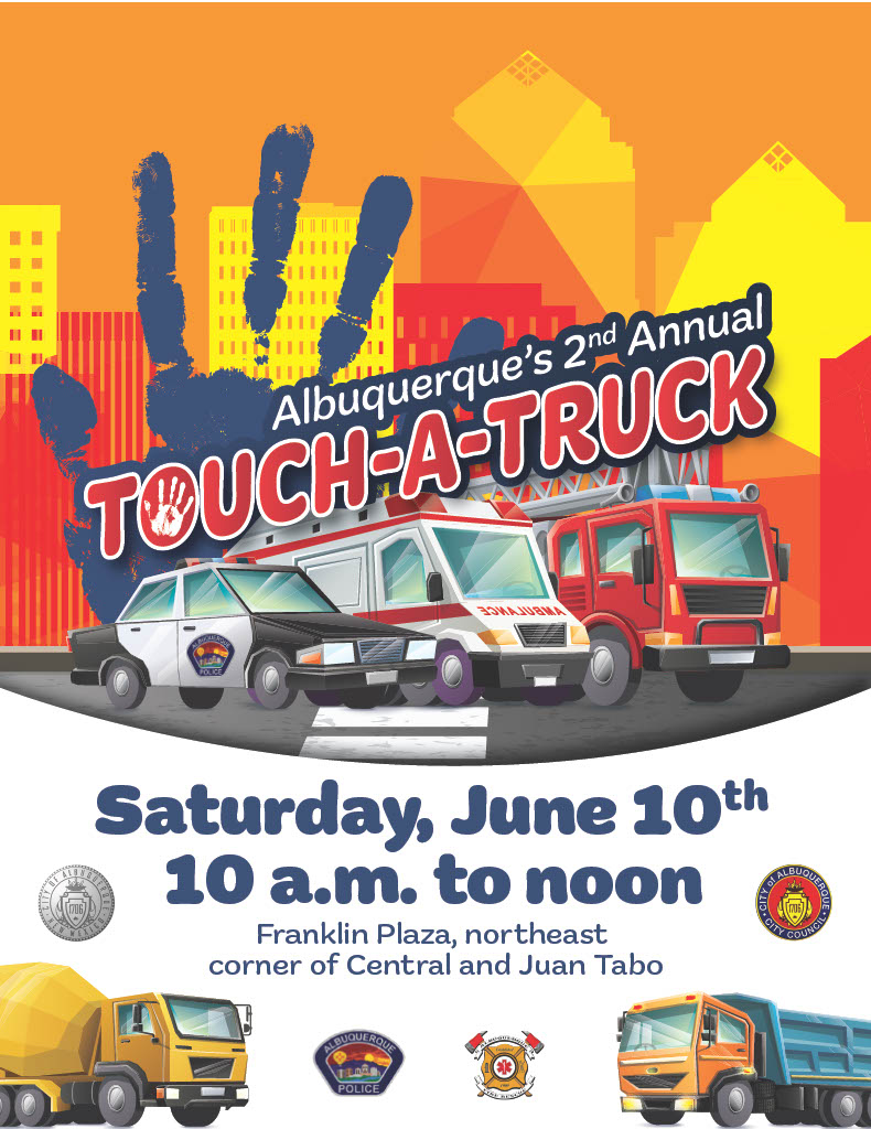 Renee Grout tweet media