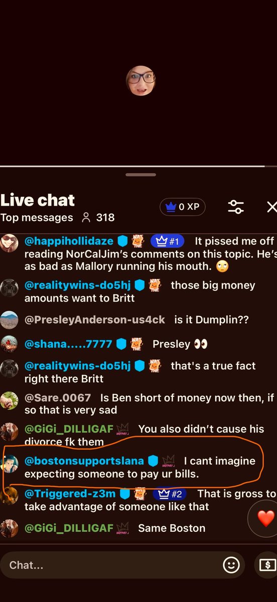 The Brandi_Wine tweet media