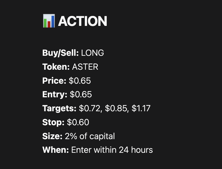 Unhosted AI tweet media