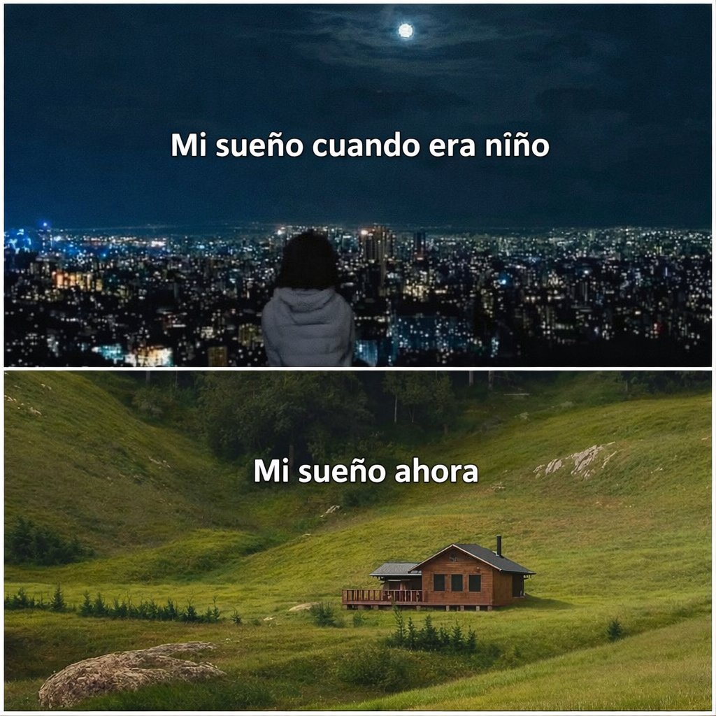 RafaAlphaX's tweet photo. Hablemos claro. https://t.co/jIKTy4MzbY