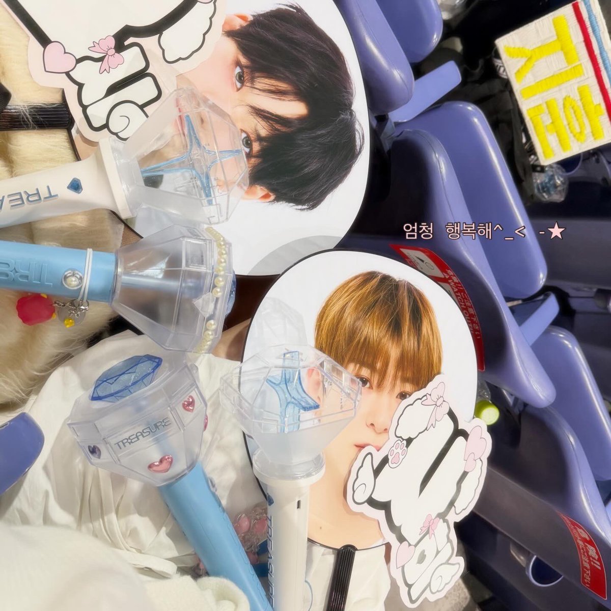라라໒꒱· ﾟ (@yoshinori_mikan) / Posts / X