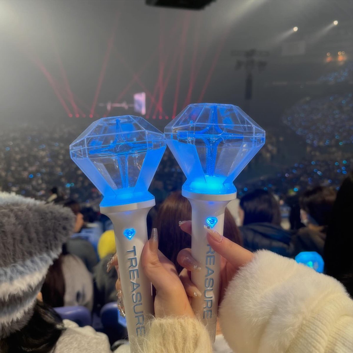 라라໒꒱· ﾟ (@yoshinori_mikan) / Posts / X