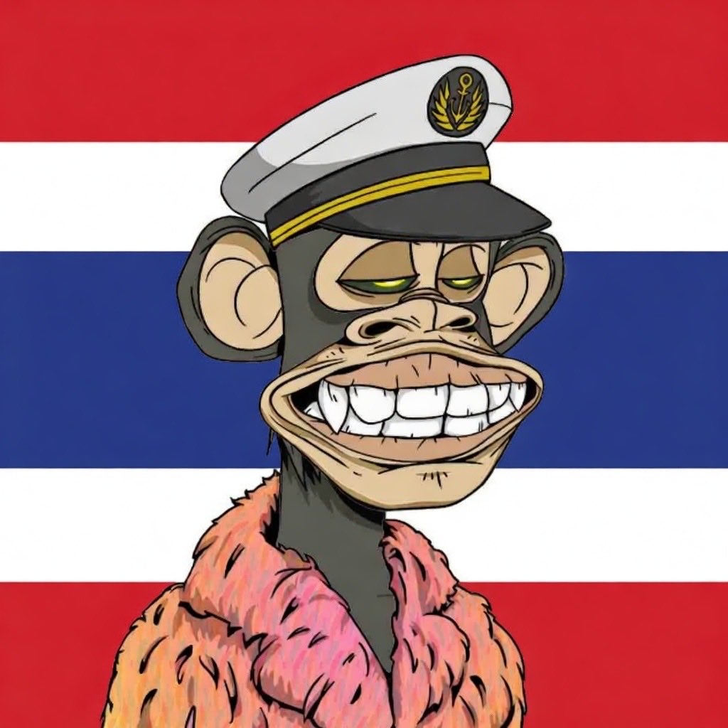 99th.eth tweet media