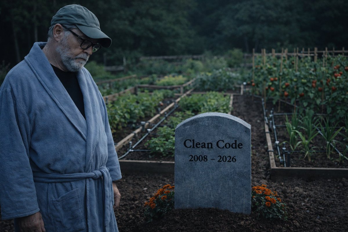 Shai Yallin tweet media