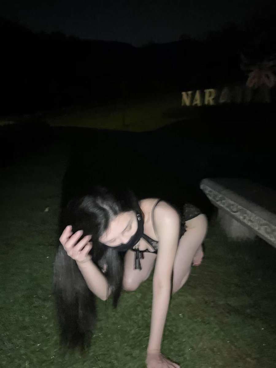 广州淫妻玩家 tweet media