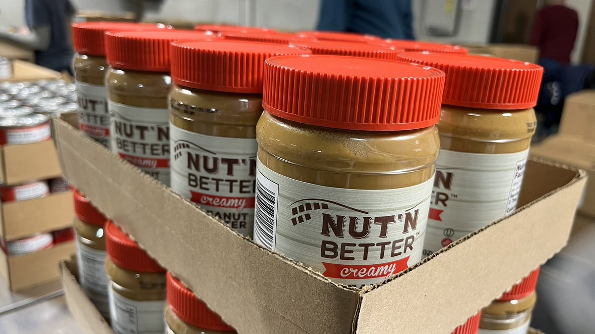 Eric Pointer tweet media