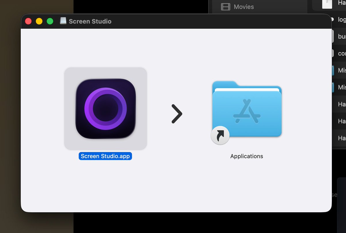 Javier · coderdiaz.com tweet media