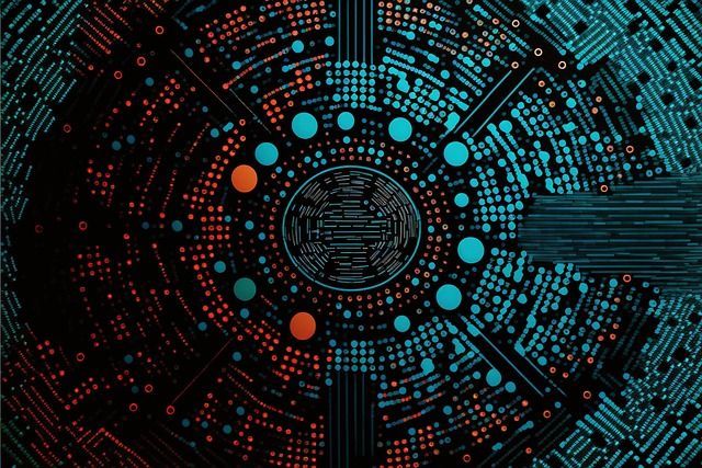 High-tech : le progrès sans limite a-t-il atteint ses propres frontières ? planete-business.com/2026/02/12/hig…