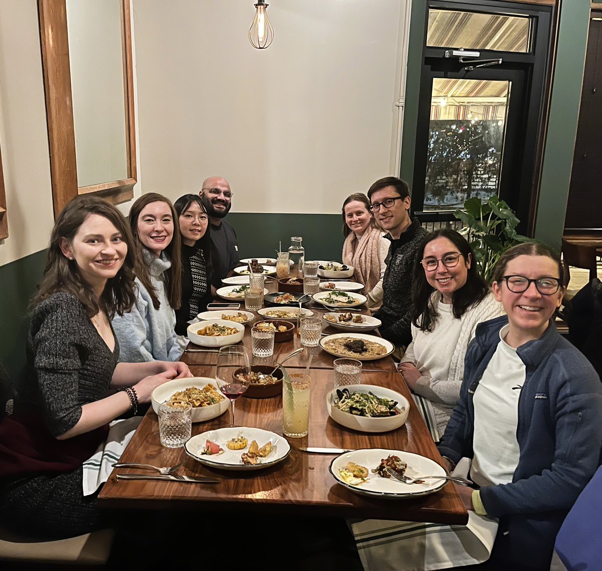 Mayo Clinic Neurology Residency tweet media