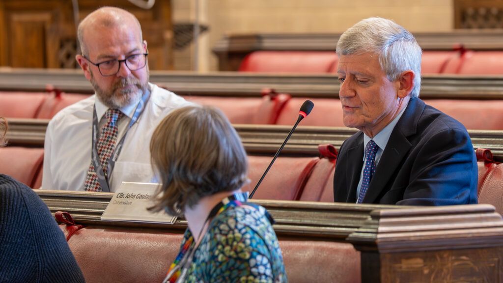 Direct Local Bristol tweet media