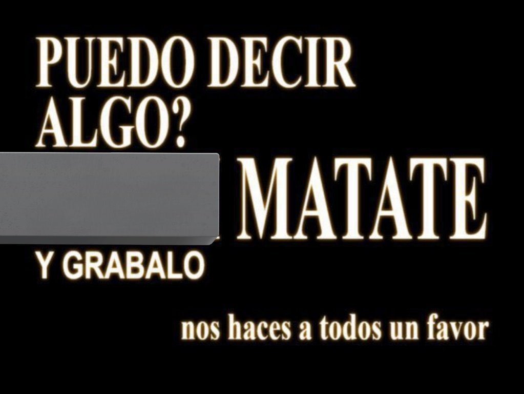 martu (@martutorriani) on Twitter photo 