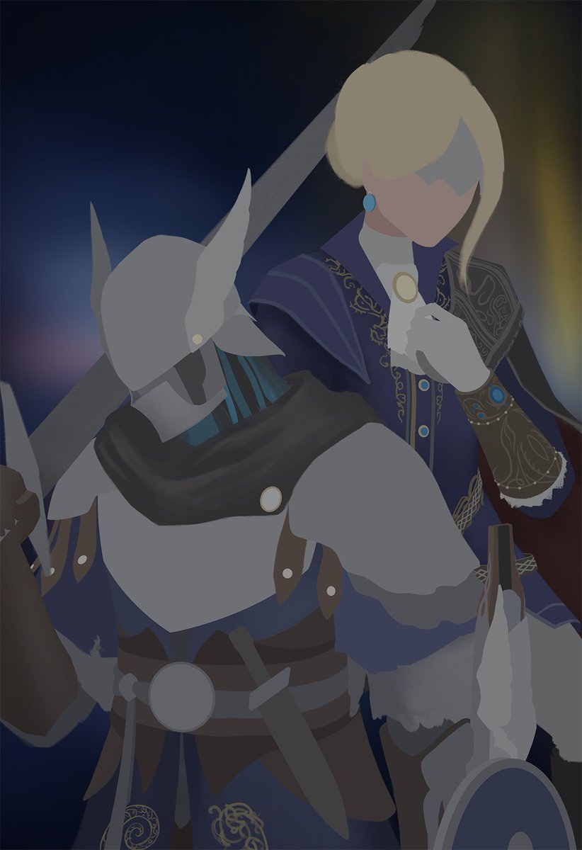 Jarilo 亞利洛 tweet media