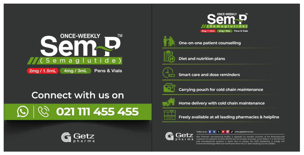 F!💤a Rahman tweet media