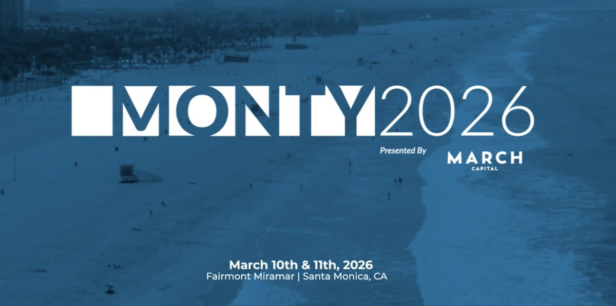 Quantum Elements tweet media