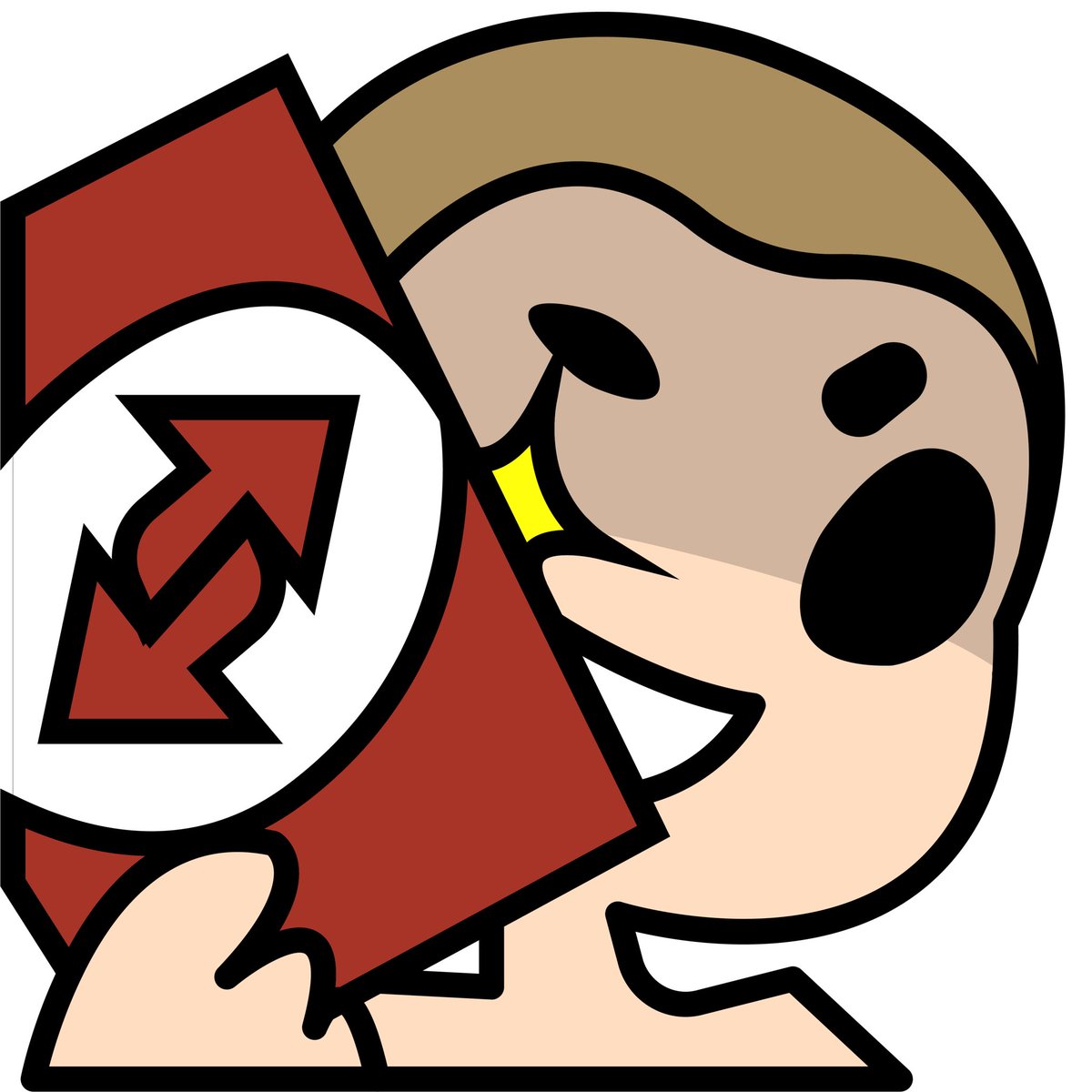 Gurneyman tweet media