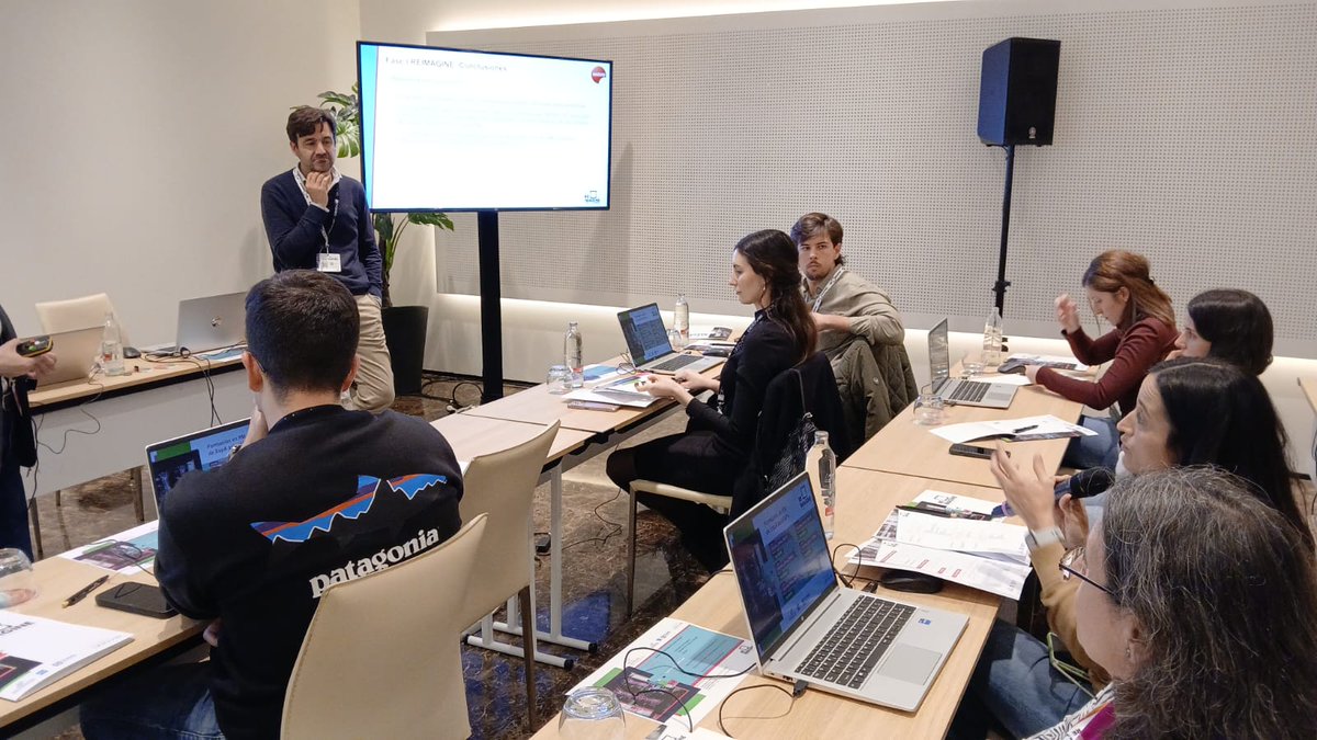 Soc.Esp.Reumatología tweet media