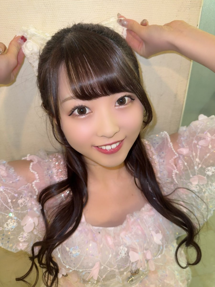 まーくん♪Sound Creator (@flairstyle_sep) / Posts / X