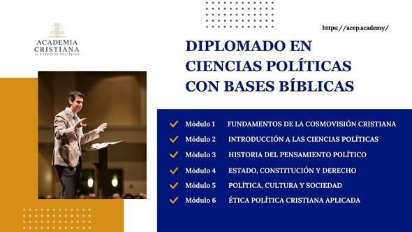 Pumpfun_Gov's tweet photo. Esto es una estafa. Me robaron todo un contenido educativo completo y ahora lo ofrecen "diplomado" como si fuera de ellos. Espero que nadie caiga en la trampa creyendo que estoy yo aquí. Pues no estoy. https://t.co/L8nA7IYVbl
